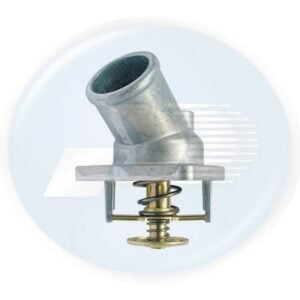 VALVULA TERMOSTATICA GM  MONZA / KADETT / IPANEMA – 0419224