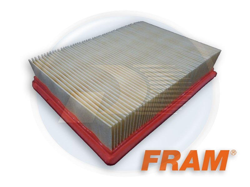 FILTRO AR GM  CELTA / PRISMA – 0419448