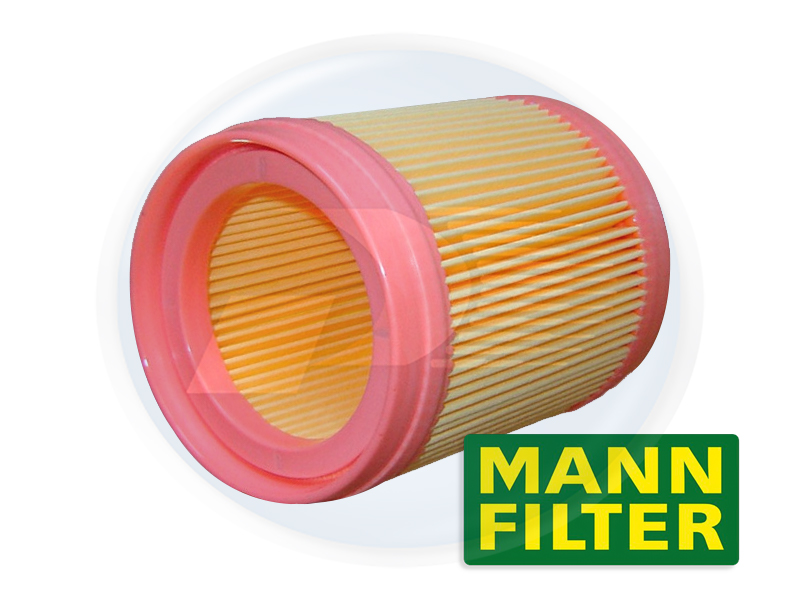 FILTRO AR HONDA MOTO  CG150 / SPORT / JOB – 0422483