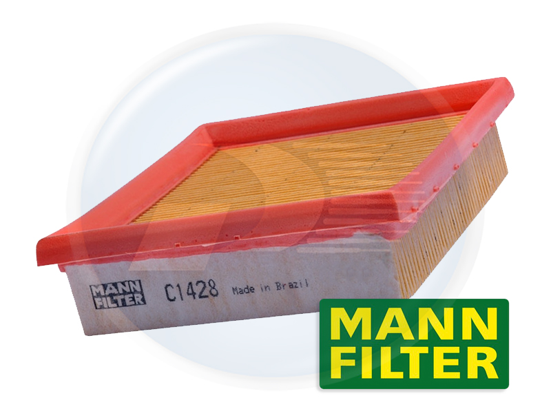 FILTRO AR HONDA MOTO  XR250 – 0422517