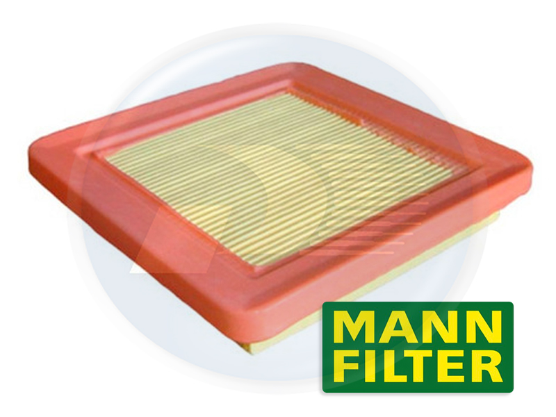 FILTRO AR HONDA MOTO  BIZ – 0422525