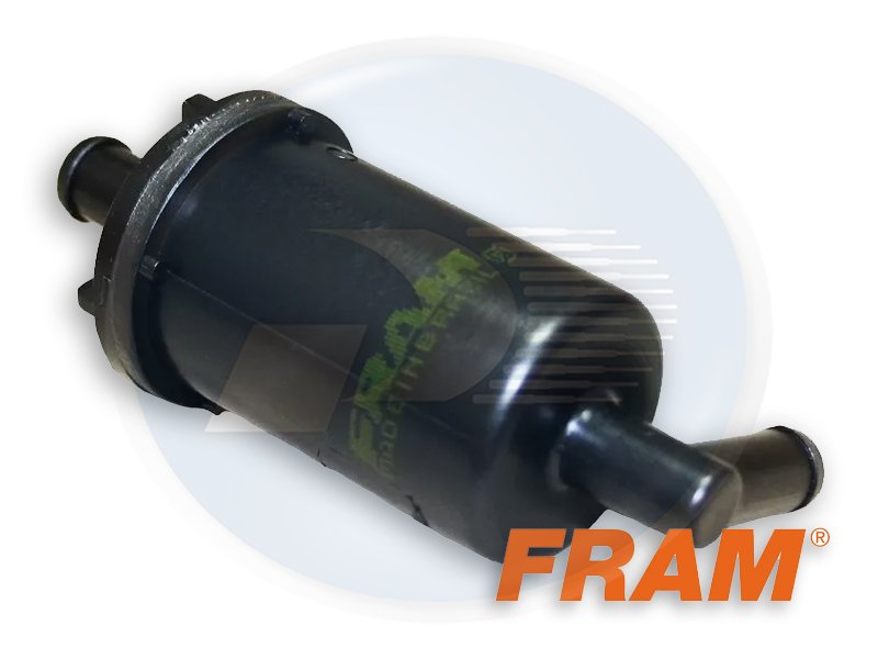 FILTRO COMBUSTIVELOCIMETRO MOTO  CG 150 – 0422657