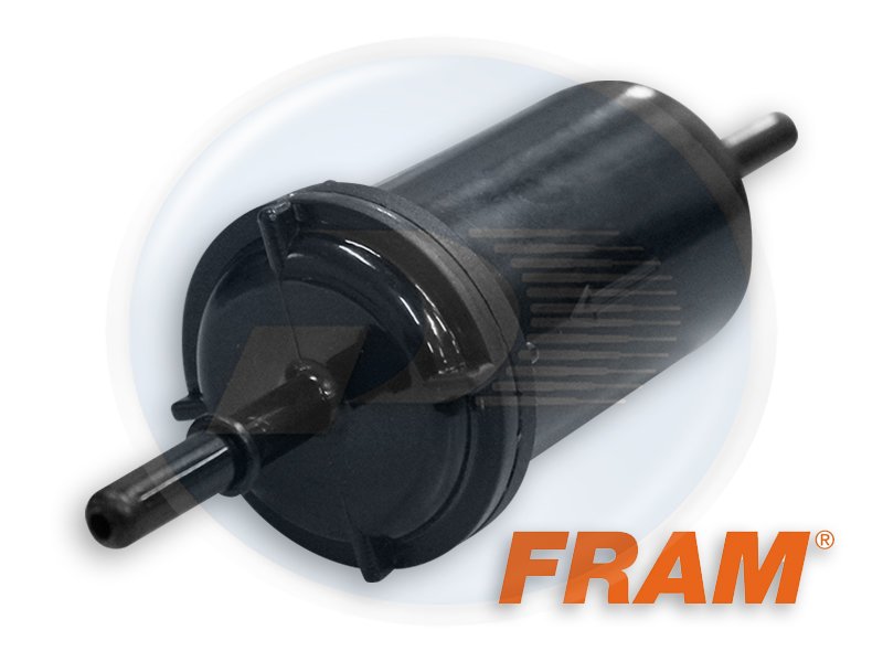 FILTRO COMBUSTIVELOCIMETRO MOTO  CG125 / CG150 / CG160 / BIZ125 / NXR – 0422