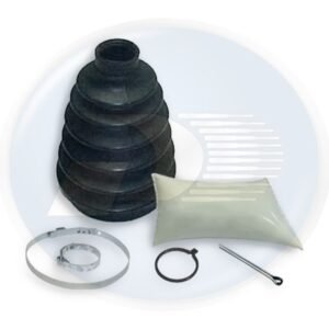 KIT HOMOC GM LR  ASTRA 8/16V