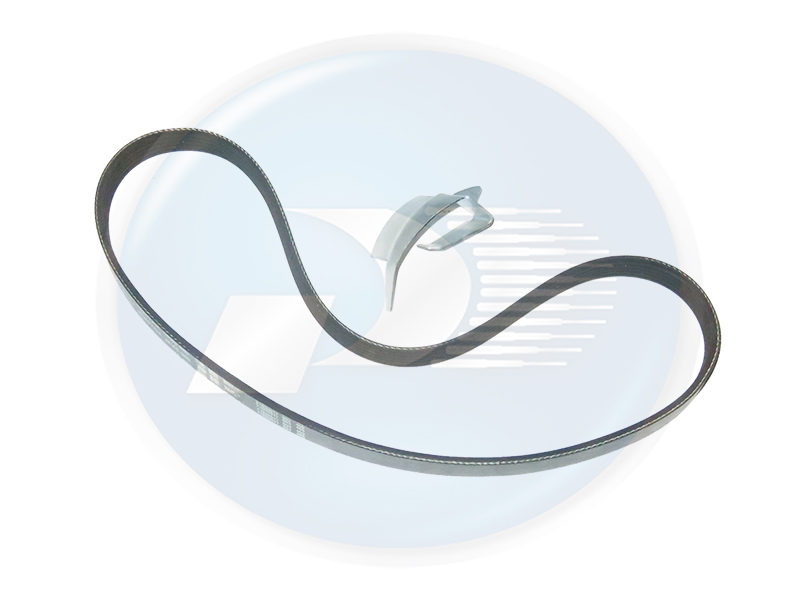 CORREIA MICRO V GM 1.4 8V  MONTANA – 0422988