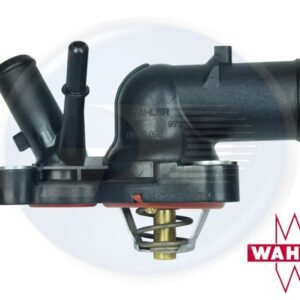 VALVULA TERMOSTATICA FIAT CPTA  BRAVO / DOBLO / IDEA / LINEA / PALIO – 04368