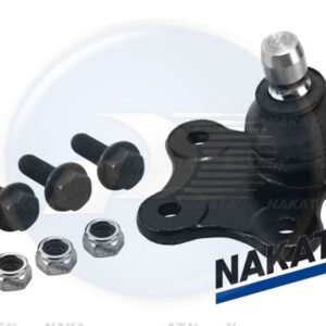 PIVO FIAT   – 0437499