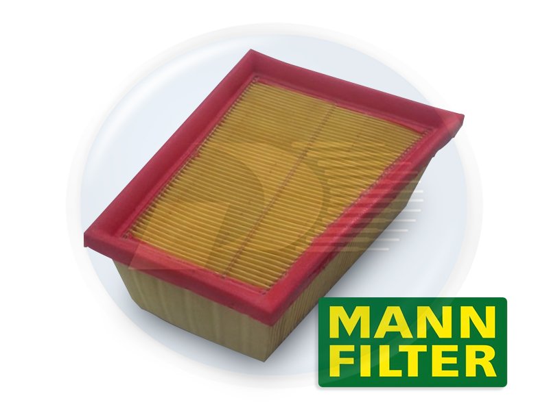 FILTRO AR RN/NISSAN  CLIO / DUSTER / GRAND TOUR / KANGOO / LAGUNA / LIVINA /