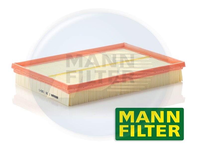 FILTRO AR GM 1.8 8/16V  CLASSIC / CORSA / MERIVA / MONTANA – 0443638