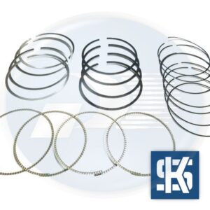 ANEL MOTOR VW 050  (P/P/PISTAO)  GOL / PARATI