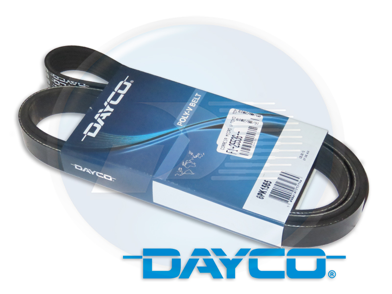 CORREIA MICRO V GM  CRUZE / SONIC / FREELANDER / AMAROK – 0444164