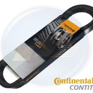 CORREIA MICRO V HY  HB20