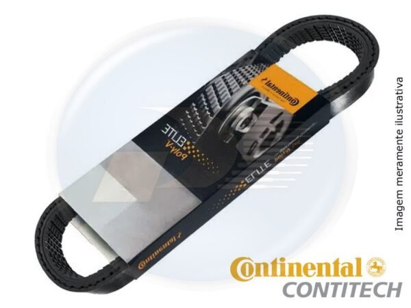 CORREIA MICRO V HY <br> HB20