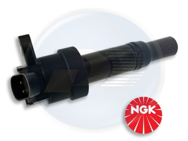 BOBINA IGNICAO HY <br> HB20 / PICANTO