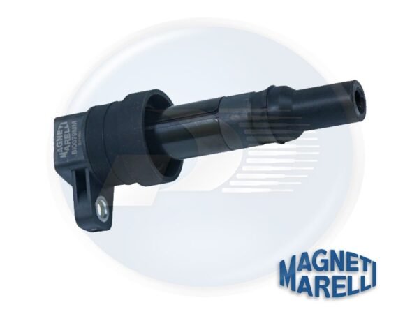 BOBINA IGNICAO HY <br> HB20 / PICANTO