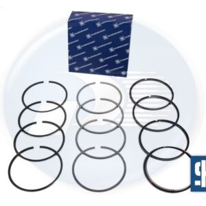 ANEL MOTOR VW 2.0 STD AP A/G 87/…  SANTANA / GOL / VERSAILLES