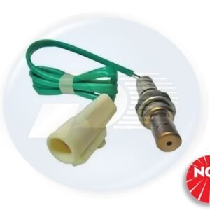 SONDA LAMBDA FORD  ECOSPORT / FOCUS / KA – 0526153