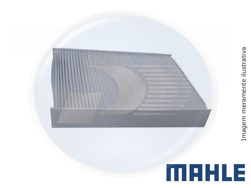 FILTRO AC CT/FT/PG  JUMPER / DUCATO / BOXER – 0526187