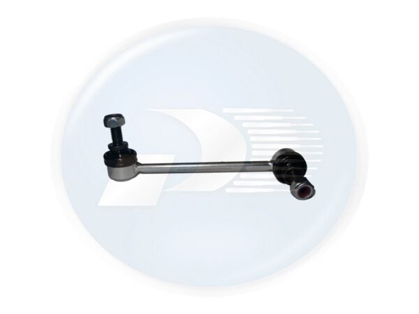 BIELETA SUSPENCAO FORD DT LD <br> FUSION