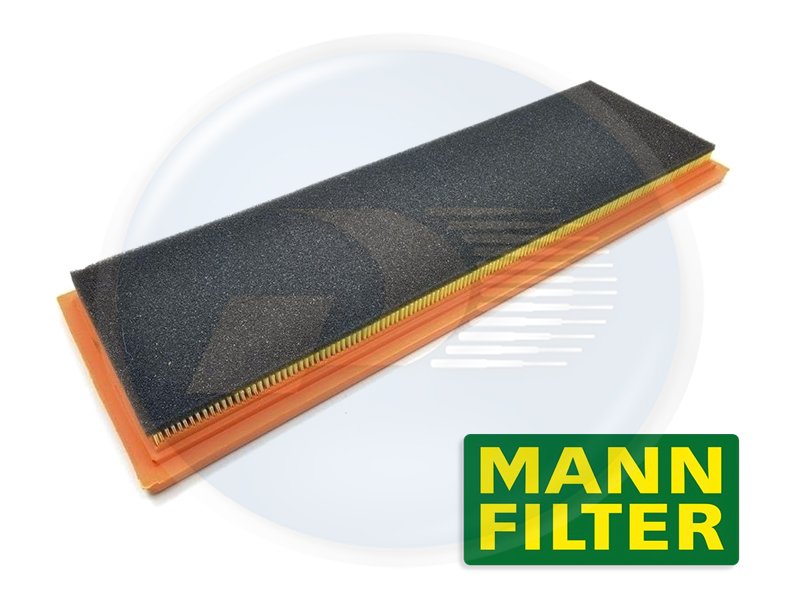 FILTRO AR FORD  ECOSPORT / FIESTA / KA – 0526492