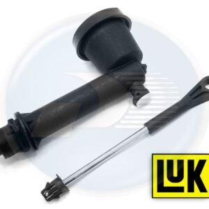 CILINDRO EMBREAGEM GM MESTRE  S10 / BLAZER    FIXADO POR ENCAIXE – 0526518