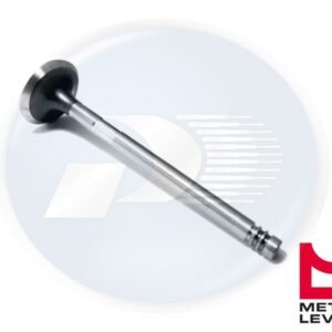 VALVULA ADM CT/PG EW10  307 / 406 / 407 / 408 / C4 / C5 / C8 / XSARA