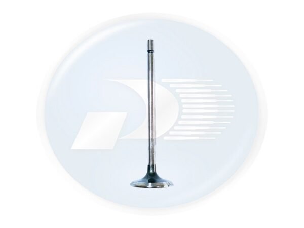 VALVULA ADM CT/PG  EW10 <br> 307 / 406 / 407 / 408 / C4 / C5 / C8 / XSARA