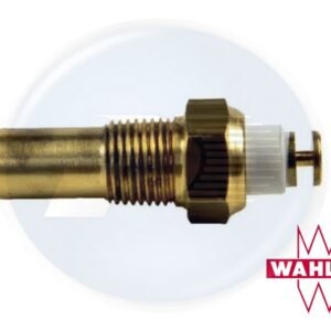 SENSOR TEMPERATURA GM TEMP PAINEL 120G 3439088      CHEVETTE / MONZA / KADET