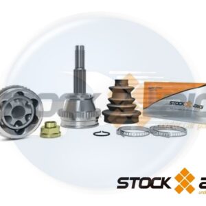 HOMOC FD LR COURIER / ECOSPORT / FIESTA / FOCUS / KA HOMOC FD LR COURIER / ECOSPORT / FIESTA / FOCUS / KA