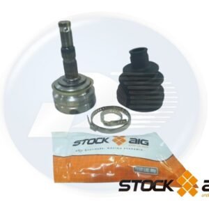 HOMOC GM LR 22 X 22  CORSA NOVO