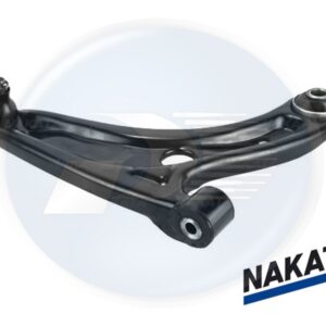 BANDEJA HONDA DIANTEIRO LD C/PIVO   – 0528217