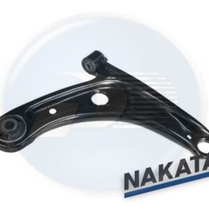 BANDEJA HONDA DIANTEIRO LE S/PIVO   – 0528225