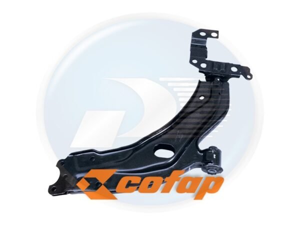 BANDEJA FIAT DT LD <br> IDEA / PALIO / STRADA / FIORINO