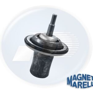 VALVULA TERMOSTATICA FIAT REFIL C/S AR  PALIO / SIENA / STRADA – 0550567