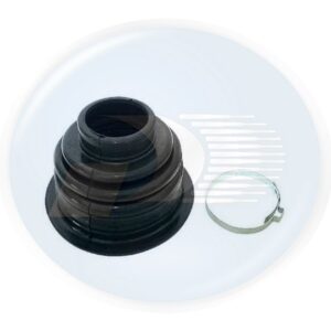 KIT HOMOC RN LC LE 43MM  CLIO / KANGOO / LAGUNA / MASTER / MEGANE / SCENIC