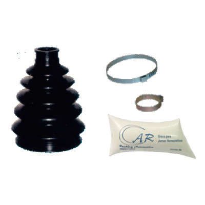 KIT HOMOC GM LR ** <br> MONZA/KADETT/VECTRA