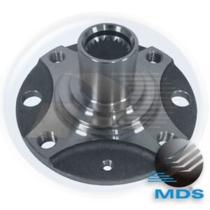 CUBO RD GM DT FURO 34MM  CORSA / CELTA / TIGRA / PRISMA