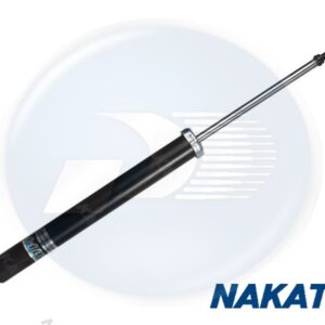 AMORTECEDOR NS TRASEIRO   – 0551979