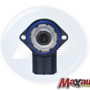 SENSOR POSICAO BORBOLETA FORD 99/…ZETEC ROCAN     FIESTA / KA / ECOSPORT /