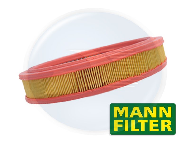 FILTRO AR FD…/83  BELINA II / CORCEL II / DELREY / MAVERICK / PAMPA – 0552