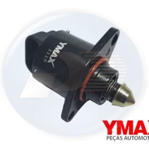 SENSOR PRESSAO VW A/G MAP  ESCORT / F1000 / PAMPA / ROYALE / VERONA / VERSAI