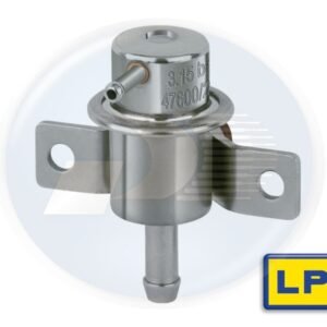 REGULADOR PRESSAO VW 93/…2.0I  FD – ESCORT – 0552340