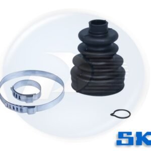 KIT HOMOC FT LR  UNO / PREMIO / ELBA