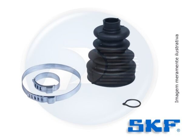 KIT HOMOC FT LR <br> UNO / PREMIO / ELBA