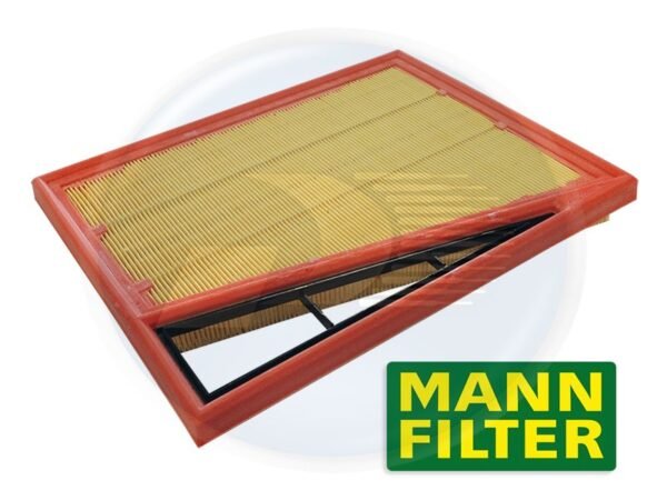 FILTRO AR FIAT <br> ARGO