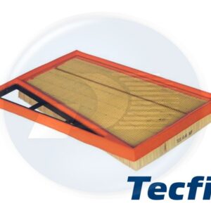 FILTRO AR FIAT  ARGO / CRONOS / MOBI / UNO – 0552506