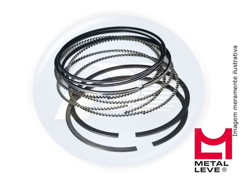 ANEL MOTOR FIAT 060 <br> GRAND SIENA / IDEA / PALIO / PUNTO / SIENA / STRADA