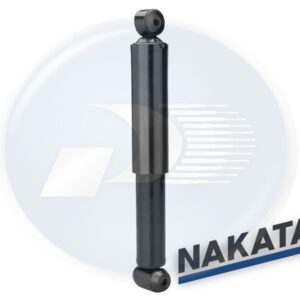 AMORTECEDOR PG TRASEIRO   – 0552845