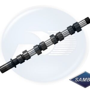 COMANDO VALVULA 206 / 207 / 306 / C3 / XSARA PICASSO COMANDO VALVULA 206 / 207 / 306 / C3 / XSARA PICASSO