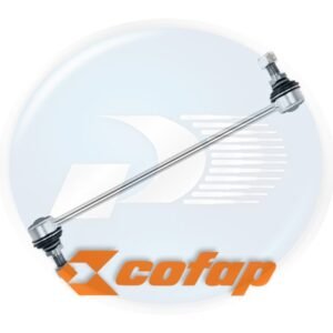 BIELETA SUSPENCAO TY DT  COROLLA
